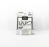 Varivas Fluorocarbon Super Trout Area VSP Schnur 100m 2,5lb (7907)
