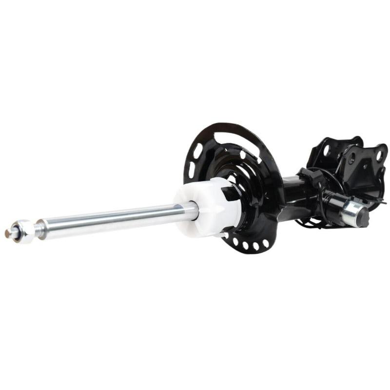 F2GZ18124V F2GZ18124T 1pair Front Shock Absorber for Lincoln 2016-2018 MKX 2017-2019 Continental 2019-2021 Nautilus