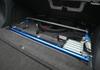 CUSCO Power Brace Trunk Bar for Toyota 86 ZN6 Subaru BRZ ZC6 965 492 TP (Rear Plus) /
