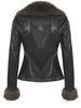 Women's Coat Jacket