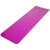 Hair Highlighting Board Hair Dye Paddle Board Hairdressing Tinting Board Hair Salon Supply