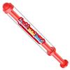 Pull-out Water Spray Props Portable Sprinkler Atmosphere Props  Water Play in Summer