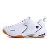 2026 Brand XPD Low Cut Women Badminton Boots Men Indoor Sports Shoes Non-Slip Couple Training Table Tennis Shoe