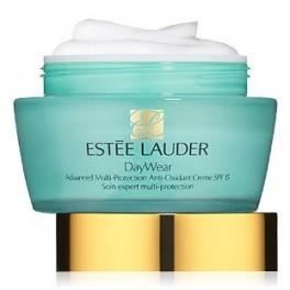 Crème SPF15 - Estée Lauder - Daywear PNM - 30 ml - Multi-protection - Anti-oxydants avancés