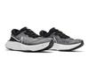 Nike ZoomX Invincible Run Flyknit Oreo
