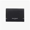 Maison Margiela Stitch Grain Card Case Sa2ui0009 P7268 Hb159