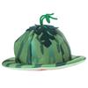 Cute Wide Brims Sun Hat Comfortable Bucket Hat Dressingup Prop Halloween Cap  Children