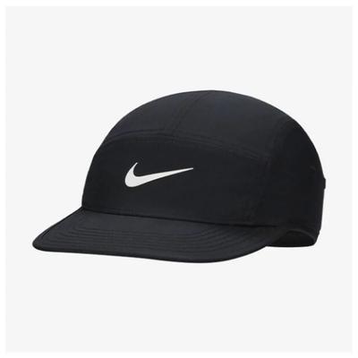 Berretti e cappelli – Berretti e cappelli con visiera