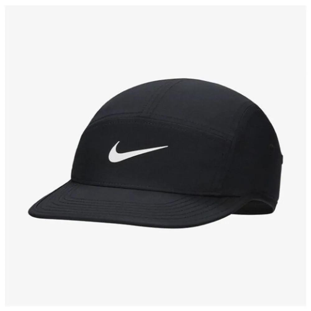 Hat BQK FB5624-010 Dri-Fit Fly Black series