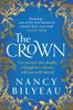 The The Crown Book