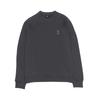Tops – Camisolas e sweatshirts