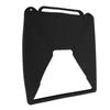 Protective Cover for     Silicone Anti Collision   Dish   Protector