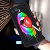 Sexy Lips KISS Case For Oppo A5 Pro A15 A17 A57 A77 A18 A38 A58 A78 A98 A94 A74 A54 A16 A76 A96 A40 A60 A80