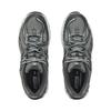 New New Balance 1906R Jd Exclusive Magnet M1906RJS