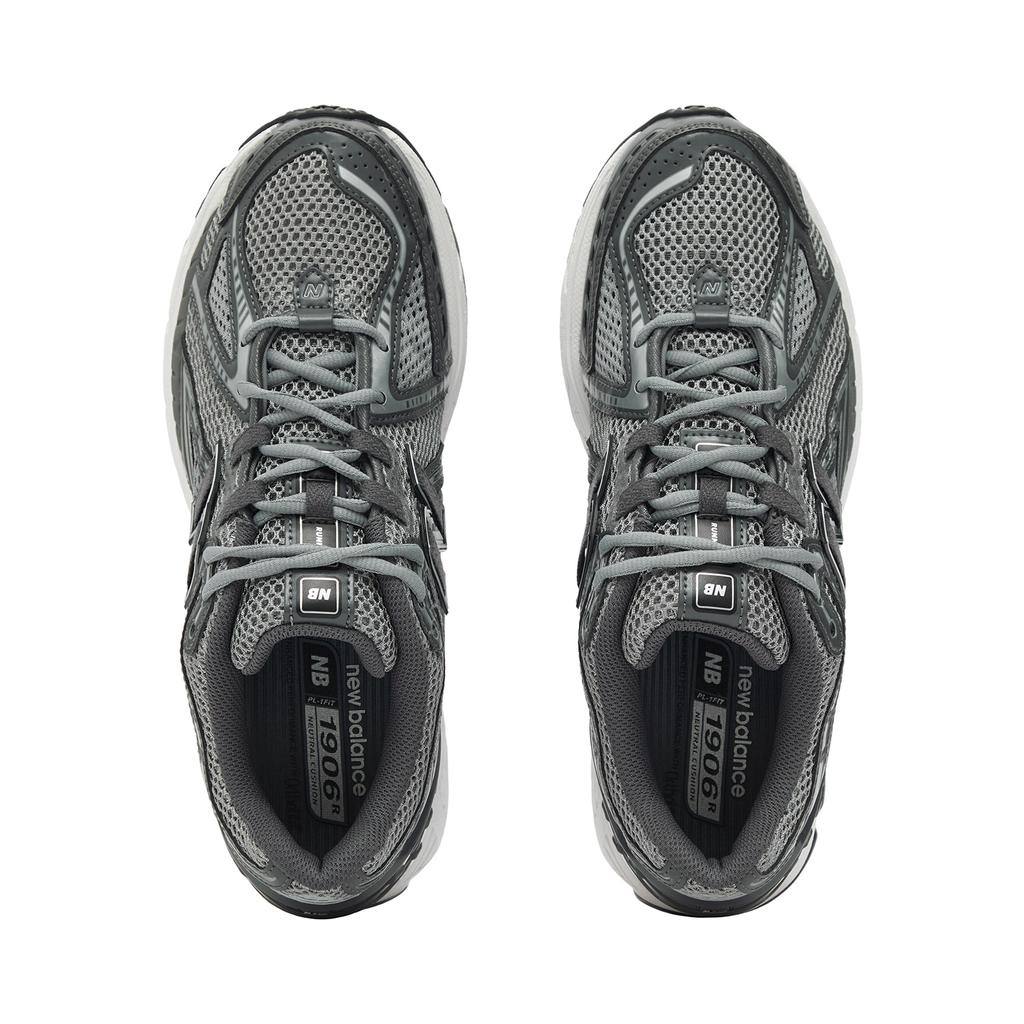New New Balance 1906R Jd Exclusive Magnet M1906RJS