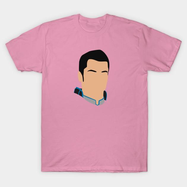 T Shirt Women Alenko Harajuku Print Kawaii Tshirt Summer Short Sleeve Female T-Shirt Top Tee