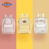 Sac à dos décontracté pour femme Dickies DK-B009 Campus