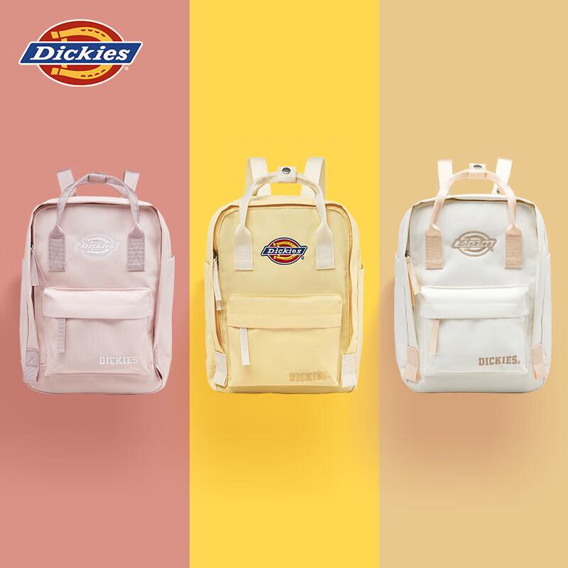 Sac à dos décontracté pour femme Dickies DK-B009 Campus