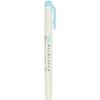 Zebra Mildliner Mild Mild Gray Highlighter Pen WKT7-MGR