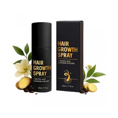 Cura di capelli e cuoio capelluto – Rimedi per la caduta dei capelli