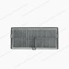 Compatible for Dreame L40 Ultra Replacement Main Side Brush HEPA Filter Mop Pads Spare Parts Accessories