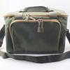 Sac bandoulière leurre de pêche Brangdy