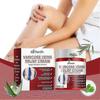 80g Vein Repair Cream - For Varicose Veins, Swelling & Leg Fatigue-hsay2