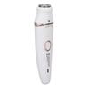 Hair Trimmer 7 In 1 USB Whole Body Washable White Rechargeable Cordless Hair Clipper