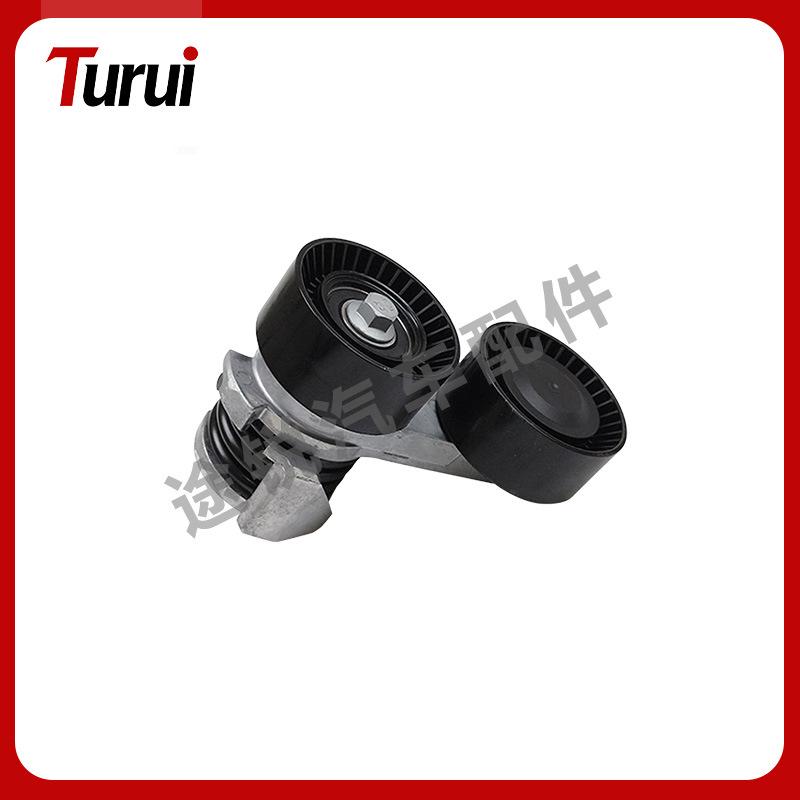 

BMW N54/N55 Engine Belt Tensioner Pulley Assembly 11287563927