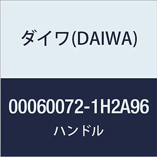 

Оригинальные детали DAIWA 18 Tatula Handle Номер детали 81 Код детали 6J602901 LT2000S-XH