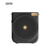 Edifier MF3 Wired Portable Voice Amplifier (CN Version)