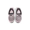Nike Dynamo Free Low top Sports Casual Shoes Black Pink Children Aged 3 7 Years Old 343738-027
