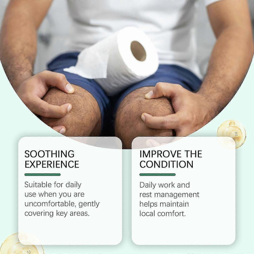 South moon body care cream - gentle nourishing & moisturizing daily cream for for skin massage & external use daily care