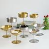304 Stainless Steel Dessert Bowl: Perfect for Salads, Ice Cream, Popsicles, Fruit, and Pudding.