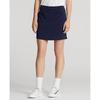 Polo Golf Women S Perforated Stretch Skort wmxgSktncS20011410