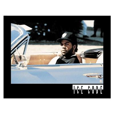 Διακόσμηση σπιτιού – Πίνακες ζωγραφικής και αφίσες