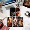 Huse pentru telefoane – Huse tip bumper pentru telefon