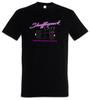 Hauts – T-shirts
