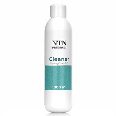 Household Cleaning Products – Dishwashing Detergents