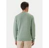 BOSS H-Imberto Sweater