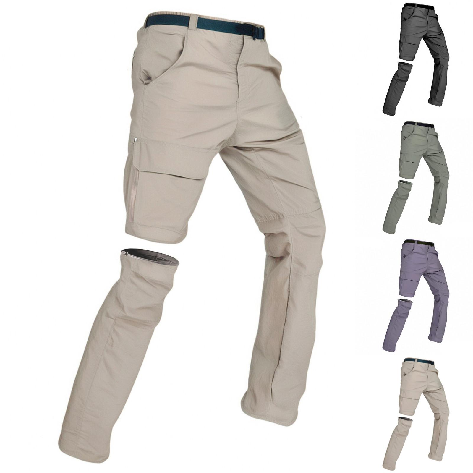 

Casual Slim Fit Wide Leg Pants Men s Casual Wide Leg High Waist Straight Trousers Women s Pants Suit Pleated High Waist Pants L армія зелений колір