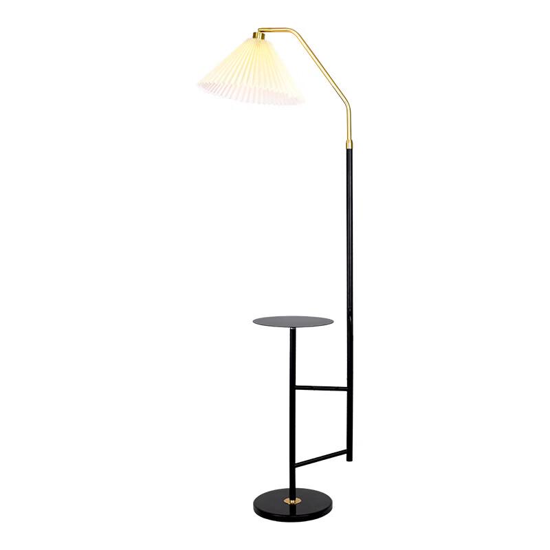 Modern Nordic LED Floor Lamp