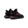 Adidas Yeezy Boost 350 V2 Infant 'Bred' 2017 BB6372-2017