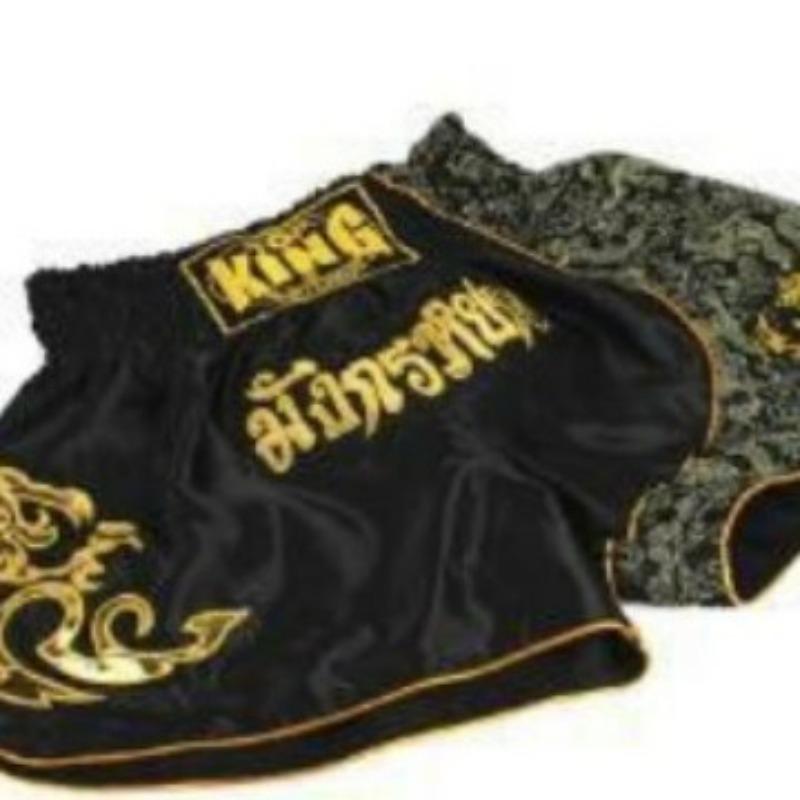 2026 New Boxing Training MMA Shorts Muay Thai Fight Cycling Boxing Shorts Men Sport Shorts for Gym