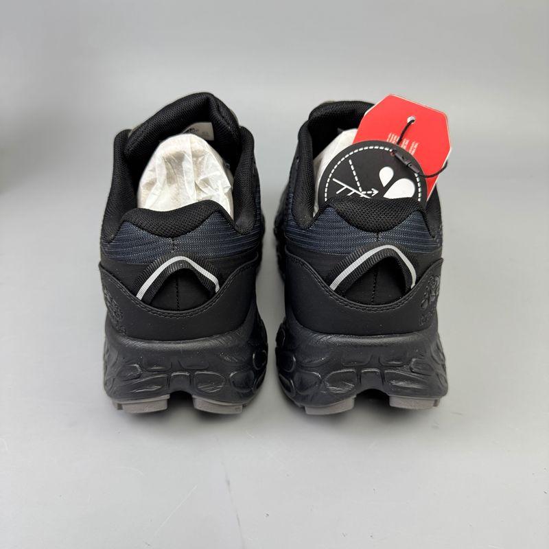 Originalmarke Professioneller Herren Damen Walking Joggingschuh Designer Dicke Sohle Laufschuh Sportschuh 36-45