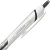 Mitsubishi Pencil uni Jetstream Standard Ballpoint Pen 0.5mm Black 1 piece