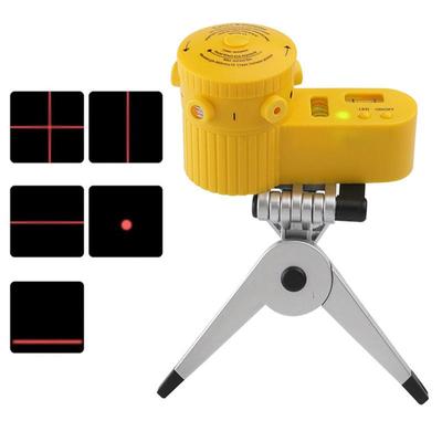 Instrumente de reparat – Nivelmetre cu laser