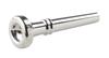 Jet Tone Jet Tone Mouthpiece Reissue Series Trumpet BC Bill Chase Model SP