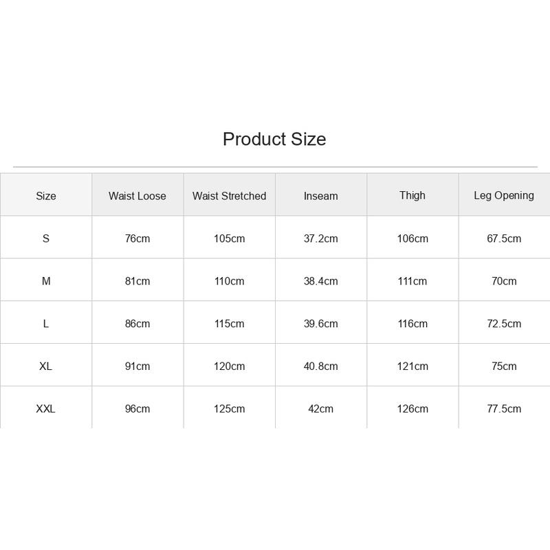 Mens Quick-Dry Board Shorts With Double-Layer Design Beach Swimming Surfing Lightweight Stretchable Swimwear