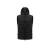 Vests Men's Moderate 15314203